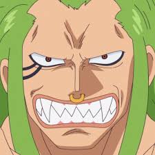 Bartolomeo