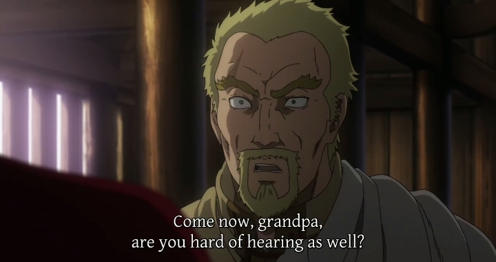 Will Askeladd return in Vinland saga season 2? Everything you Need to Know