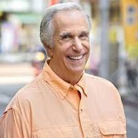 Henry Winkler