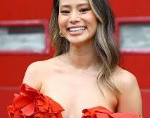 Jamie Chung