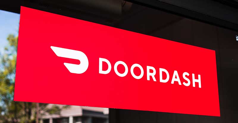 Doordash Jobs Omaha