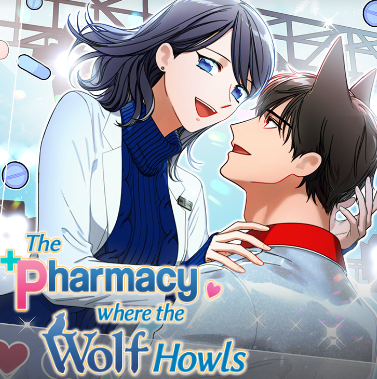 The Pharmacy Where the Wolf Howls: Fans Review and Everything You Need to Know